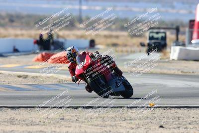 media/Jan-13-2025-Ducati Revs (Mon) [[8d64cb47d9]]/2-A Group/Session 3 Turn 2/